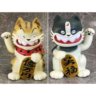 じゃりン子チエ 猫の商品一覧 通販 - Yahoo!ショッピング じゃりン子チエ 猫の商品一覧 通販 - Yahoo!ショッピング