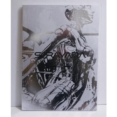 空山基（絵画、作品集の本その他）｜絵画、作品集｜芸術 | 本、雑誌
