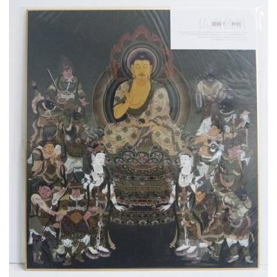 十二神将のおすすめ人気ランキングTOP100 - Yahoo!ショッピング