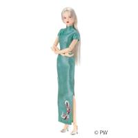 momoko CCS（ベビー、キッズ、マタニティ）のおすすめ人気商品一覧