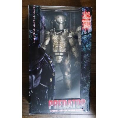 ジャングルハンタープレデターの商品一覧 通販 - Yahoo!ショッピング ジャングルハンタープレデターの商品一覧 通販 - Yahoo!ショッピング