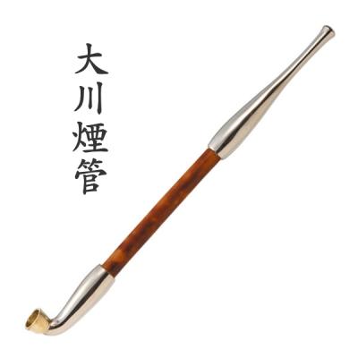 煙管 表千家のおすすめ人気商品一覧 通販 - Yahoo!ショッピング