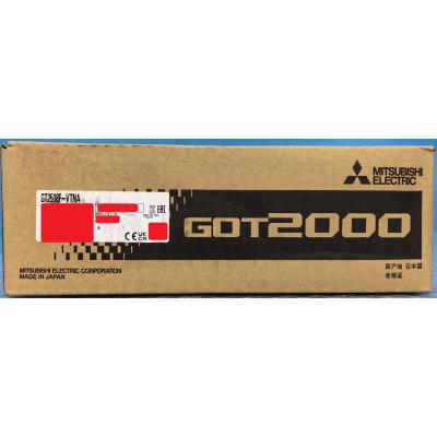 三菱got2508の商品一覧 通販 - Yahoo!ショッピング 三菱got2508の商品一覧 通販 - Yahoo!ショッピング