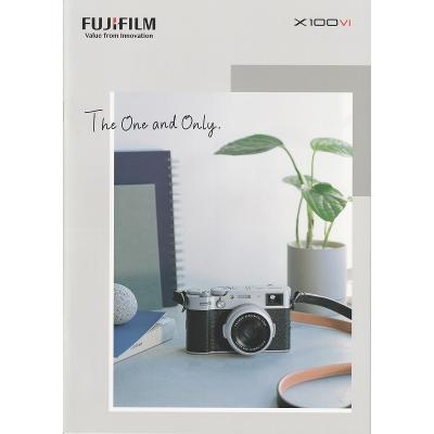 x100vi(富士フイルム Xシステム)の商品一覧 通販 - Yahoo x100vi(富士フイルム Xシステム)の商品一覧 通販 - Yahoo