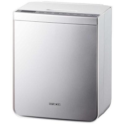 布団乾燥機 マット（日立／生活家電） | 家電 の商品一覧 通販 - Yahoo