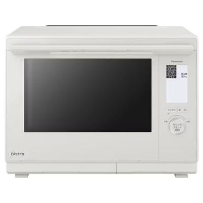 オーブンレンジ パナソニック 2段のおすすめ人気商品一覧 通販 - Yahoo