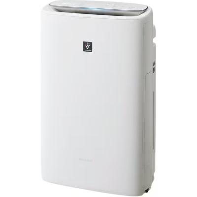 プラズマクラスター25000のおすすめ人気ランキングTOP100 - Yahoo