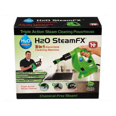 h2oスチーム fx（生活家電） | 家電 のおすすめ人気商品一覧 通販