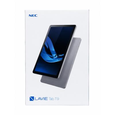 nec lavie tab t9のおすすめ人気商品一覧 通販 - Yahoo!ショッピング