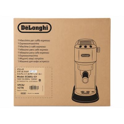 デロンギ デディカの商品一覧 通販 - Yahoo!ショッピング