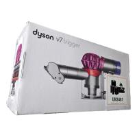 ダイソン V7 Trigger HH11MH HH11MH 掃除機 ハンディクリーナー Dyson | ウェルフェア奈良店