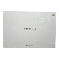 Xiaomi Pad 5 6GB+256GB　パールホワイト Android | ウェルフェア奈良店