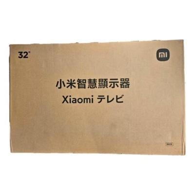 液晶テレビ 32型(Xiaomi)の商品一覧 通販 - Yahoo!ショッピング 液晶テレビ 32型(Xiaomi)の商品一覧 通販 - Yahoo!ショッピング