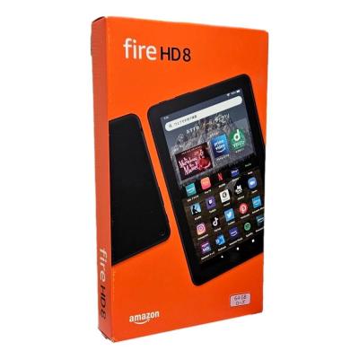 8インチタブレット(電子書籍リーダー)の商品一覧|タブレット 8インチタブレット(電子書籍リーダー)の商品一覧|タブレット