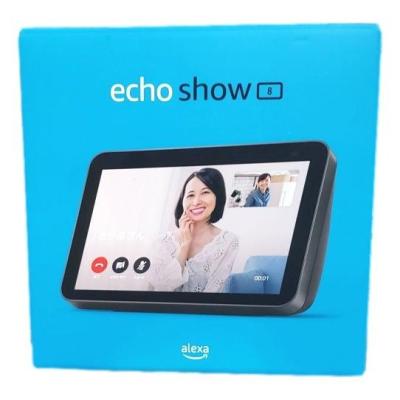 echo 8のおすすめ人気商品一覧 通販 - Yahoo!ショッピング