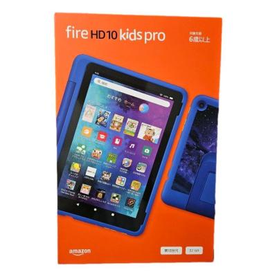 fire hd 10 キッズ（タブレットPC本体） | スマホ、タブレット