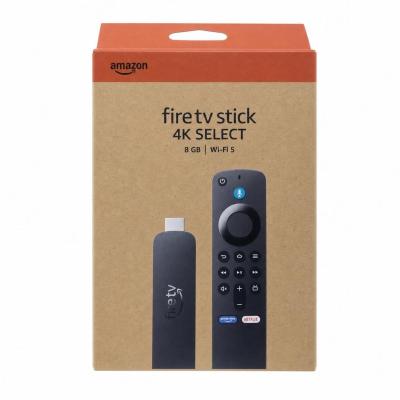 アマゾン fire tv stick 4kの商品一覧 通販 - Yahoo!ショッピング