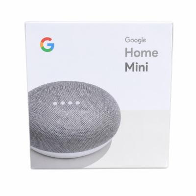 Google HOME MINIのおすすめ人気商品一覧 通販 - Yahoo!ショッピング