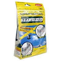 ベランダ用テグスセット ハト 対策 鳥害 防止 あっと解消 Yahoo 店 通販 Yahoo ショッピング