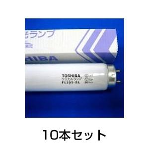 オプトクリン6の商品一覧 通販 - Yahoo!ショッピング