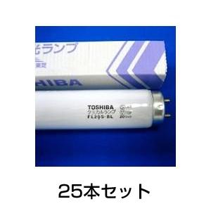 オプトクリン6のおすすめ人気商品一覧 通販 - Yahoo!ショッピング