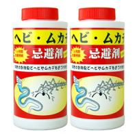 早めに対策 ムカデ対策アイテムのおすすめランキング 1ページ ｇランキング