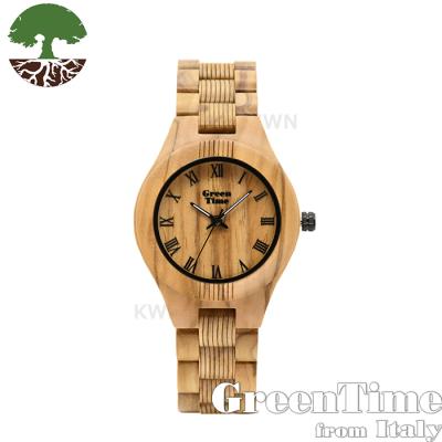 あっと解消 Yahoo!店 - 【木製腕時計 Green Time】｜Yahoo!ショッピング