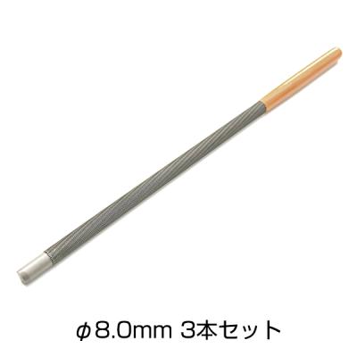 棒ヤスリのおすすめ人気ランキングTOP100 - Yahoo!ショッピング
