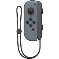 Joy-Con (L) グレー 左 ジョイコン 新品 純正品 Nintendo Switch 任天堂 コントローラー 外箱なし 単品 | K&Y雑貨店