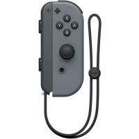 「箱無し」「新品」「純正品」  Joy-Con(R) グレー Nintendo Switch ニンテンドー スイッチ 単品 コントローラー 右 その他付属品なし ジョイコン | K&Y雑貨店