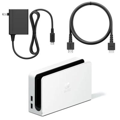 switch 本体 有機el 未使用(任天堂)の商品一覧 通販 - Yahoo switch 本体 有機el 未使用(任天堂)の商品一覧 通販 - Yahoo