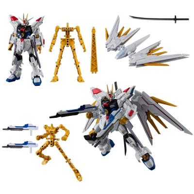 機動戦士ガンダム gフレームのおすすめ人気商品一覧 通販