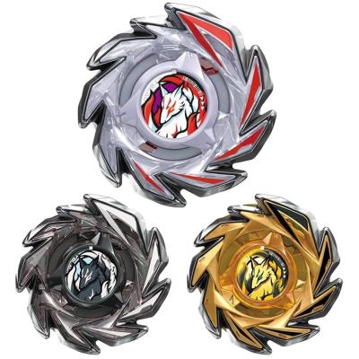 ベイブレード セット 多色デザイン ベイブレードxセット（色：マルチカラー）のおすすめ人気商品