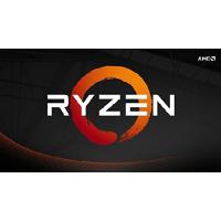 AMD CPU Ryzen5 1600X AM4 YD160XBCAEWOF | KYAJU