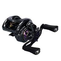 ダイワDAIWA ベイトリール 19 スティーズ CT SV TW 700XHL 2019モデル | KYAJU