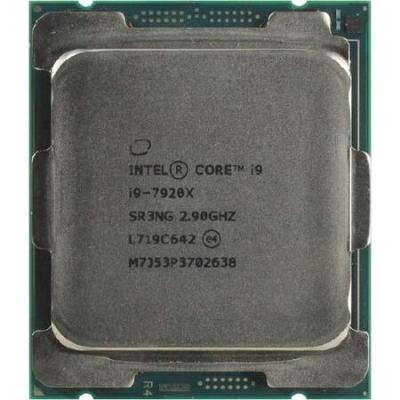 Intel x299（パソコン用CPU）の商品一覧｜PCパーツ | スマホ