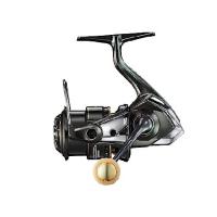 シマノSHIMANO トラウト スピニングリール 23 カーディフXR C2000SHG | KYAJU