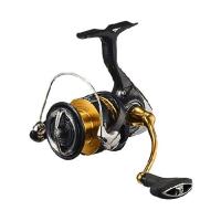 ダイワDAIWA スピニングリール 23レガリス LT3000D-C | KYAJU