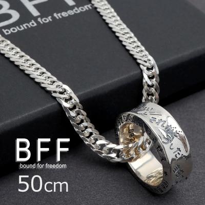 SILVER KYASYA - ブランドから探す｜Yahoo!ショッピング