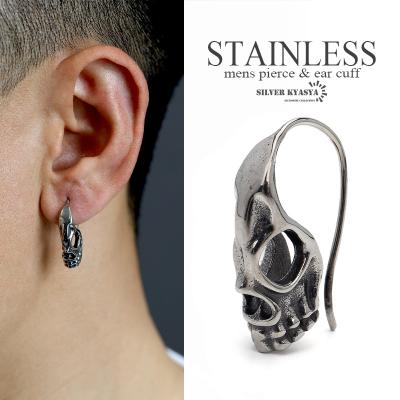 SILVER KYASYA - ピアス|Yahoo!ショッピング SILVER KYASYA - ピアス|Yahoo!ショッピング