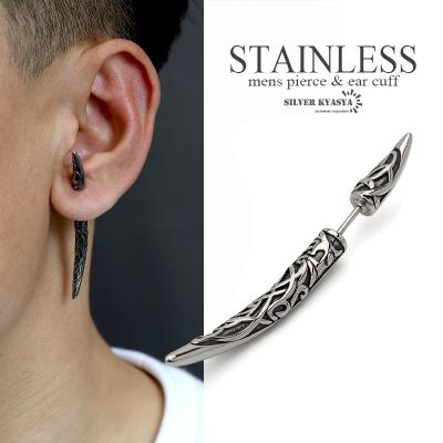 SILVER KYASYA - ピアス|Yahoo!ショッピング SILVER KYASYA - ピアス|Yahoo!ショッピング