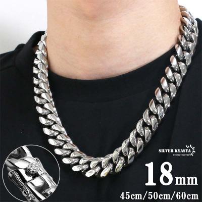 18金 ネックレス 喜平 70g（メンズアクセサリー） | ファッション の