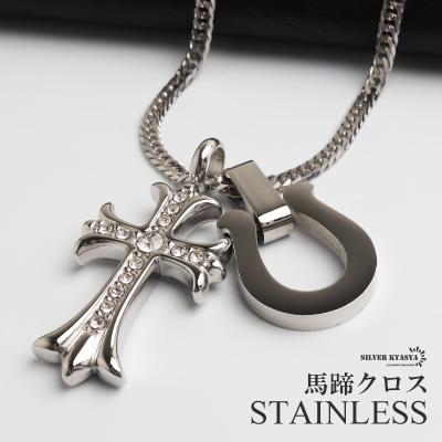 18金　喜平ネックレス　14.9〜15g 18金 ネックレス 喜平 15gの商品一覧 通販 - Yahoo!ショッピング
