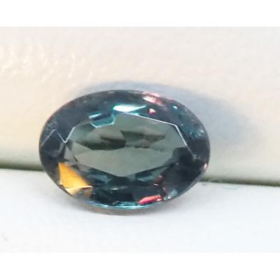 トルマリンルース裸石133ct