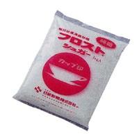 フロストシュガー (1kg) | お菓子の材料・京docca