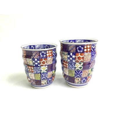 京焼・清水焼専門店 青花堂 - 作家で選ぶ｜Yahoo!ショッピング