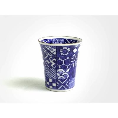 京焼・清水焼専門店 青花堂 - 酒器｜Yahoo!ショッピング