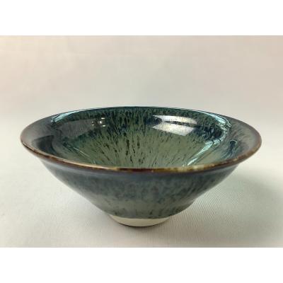 京焼・清水焼専門店 青花堂 - 作家で選ぶ｜Yahoo!ショッピング