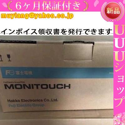 kyo-store - 新品 未使用 2024|Yahoo!ショッピング kyo-store - 新品 未使用 2024|Yahoo!ショッピング