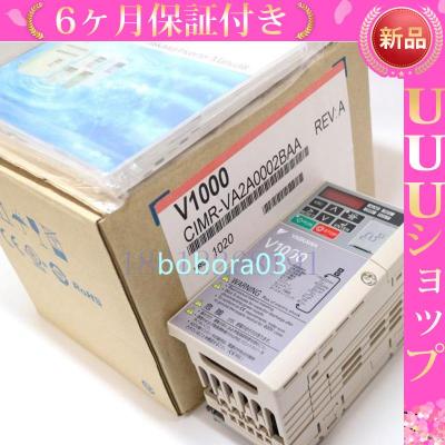kyo-store - 新品 未使用 2024|Yahoo!ショッピング kyo-store - 新品 未使用 2024|Yahoo!ショッピング